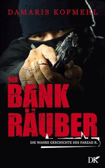 Der Bankräuber