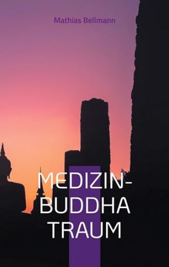 Medizin-Buddha Traum