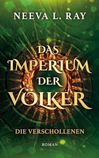 Das Imperium der Völker