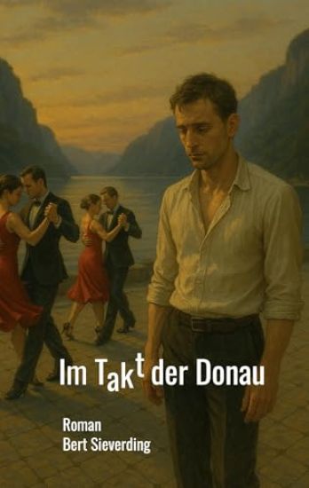 Im Takt der Donau