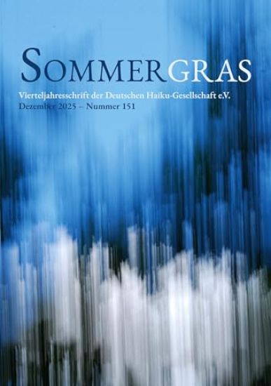 Sommergras