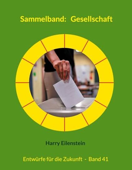 Sammelband