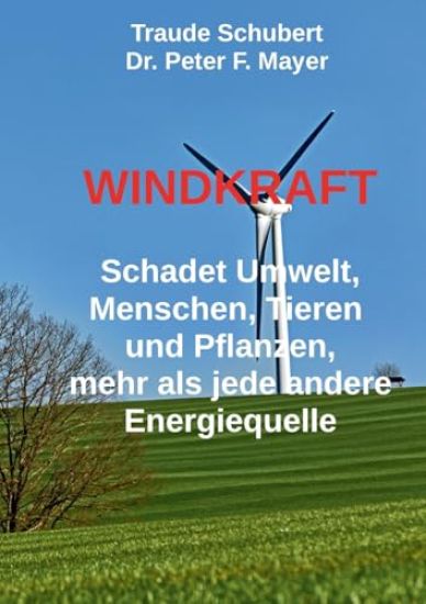 Windkraft