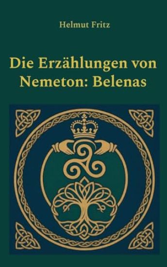 Die Erzählungen von Nemeton