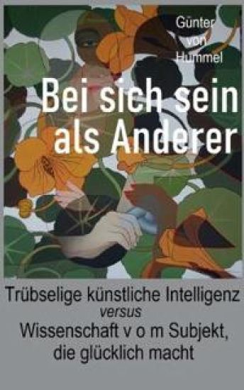 Bei sich sein als Anderer