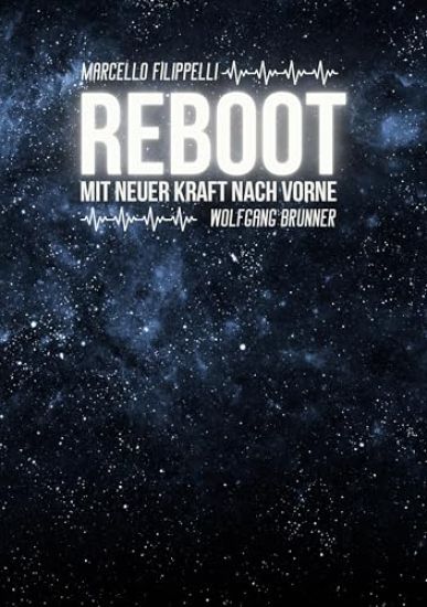 Reboot