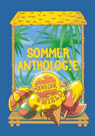 Sommer Anthologie