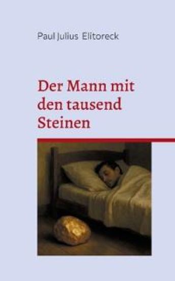 Der Mann mit den tausend Steinen: Wo Bedeutung beginnt