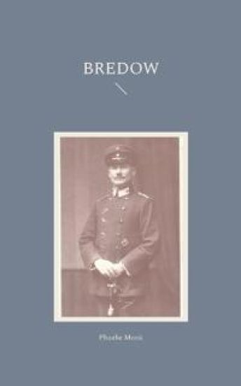 Bredow