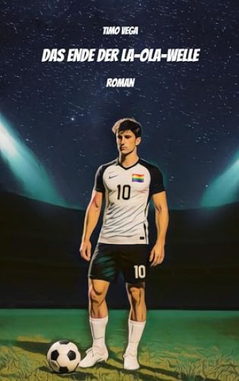 Das Ende der La-Ola-Welle