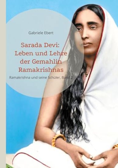 Sarada Devi