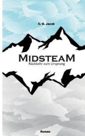 Midsteam