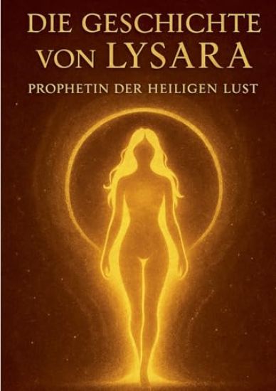 Die Geschichte von Lysara