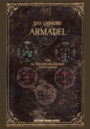 Armadel