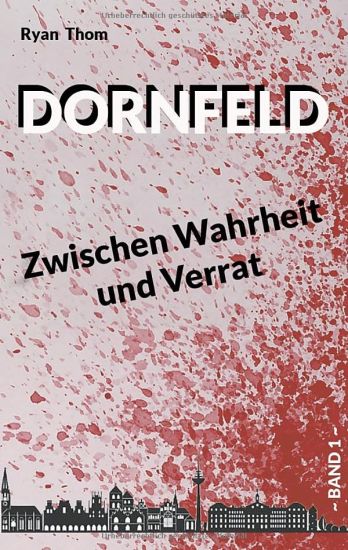 Dornfeld