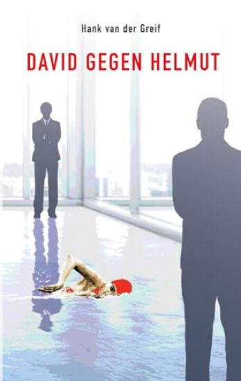 David gegen Helmut
