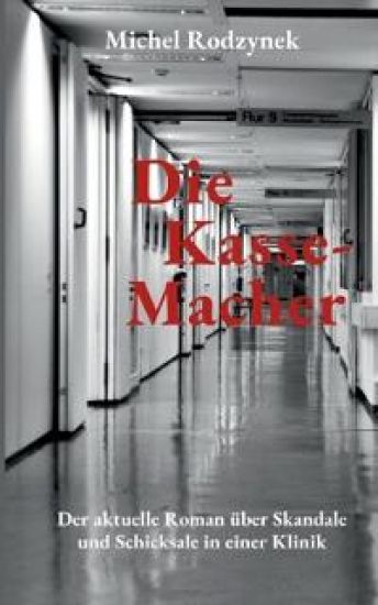 Die Kasse-Macher