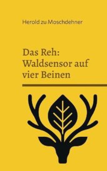 Das Reh