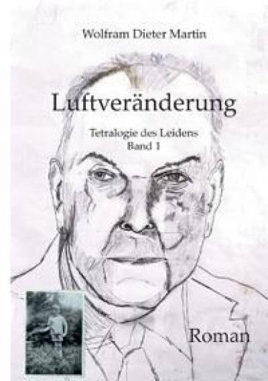 Luftveränderung