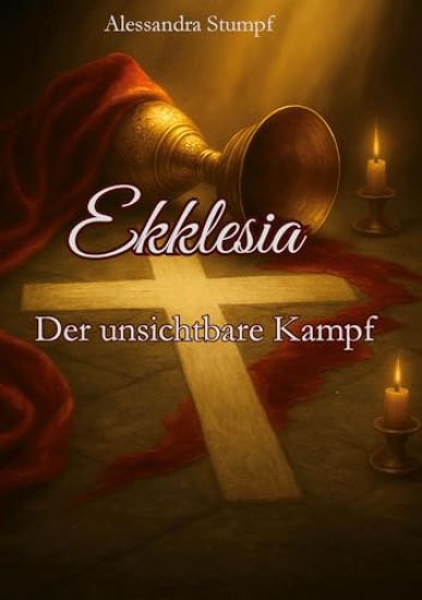 Ekklesia