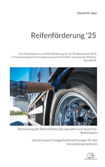 Reifenförderung '25
