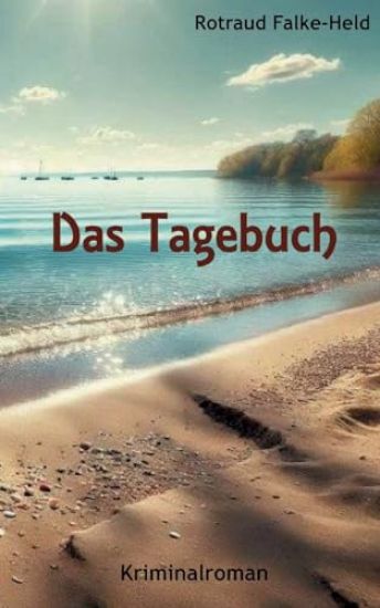 Das Tagebuch