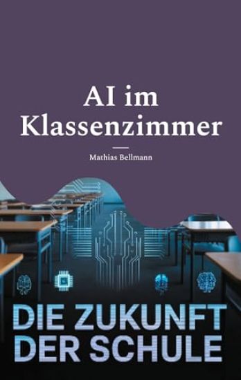 AI im Klassenzimmer