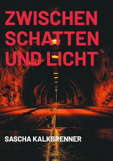 Zwischen Schatten und Licht