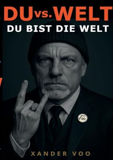 DU vs. WELT
