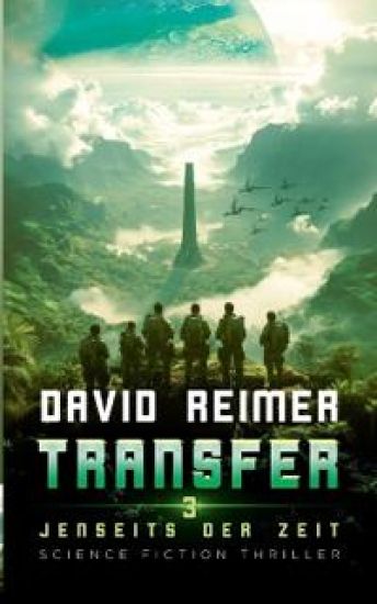 Transfer 3