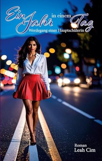 Ein Jahr in einem Tag