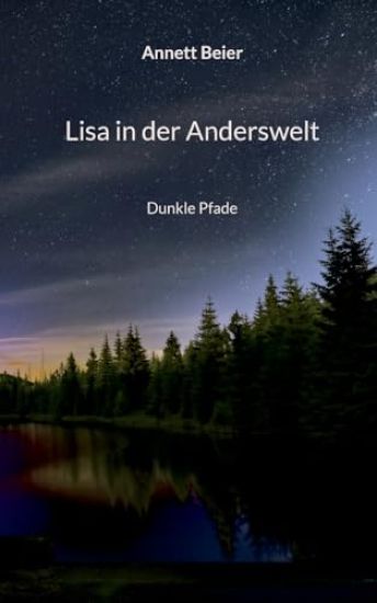 Lisa in der Anderswelt