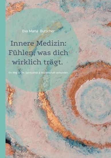 Innere Medizin