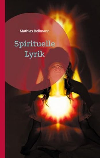 Spirituelle Lyrik