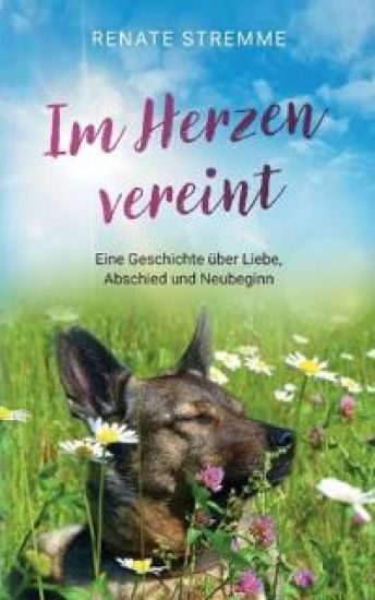 Im Herzen vereint