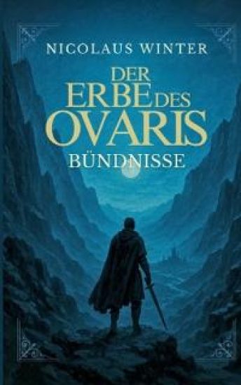 Der Erbe des Ovaris - Bündnisse
