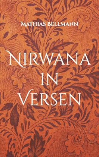 Nirwana in Versen