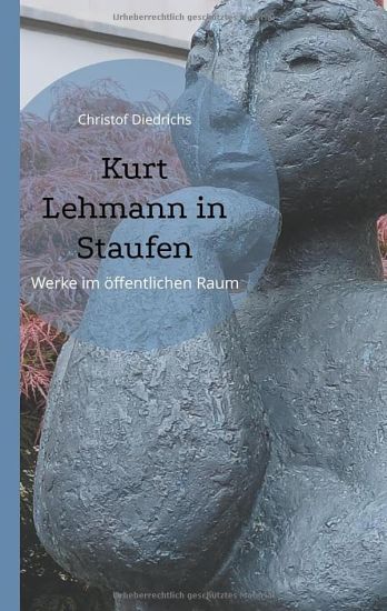 Kurt Lehmann in Staufen