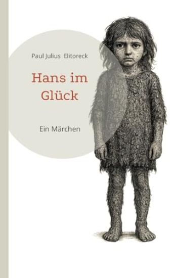 Hans im Glück