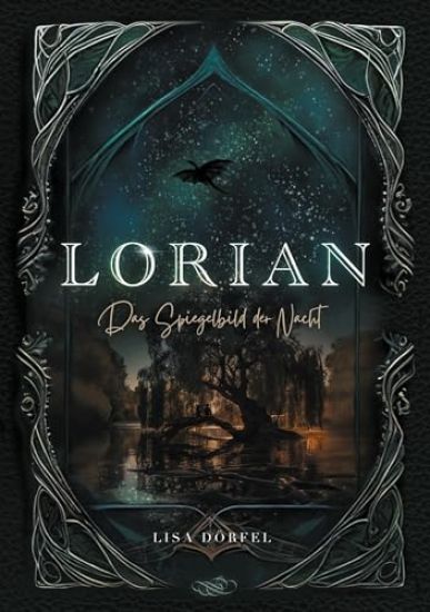 Lorian