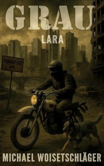 Grau: Lara