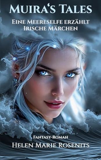Muira's Tales