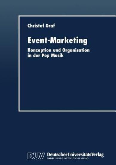 Event-Marketing