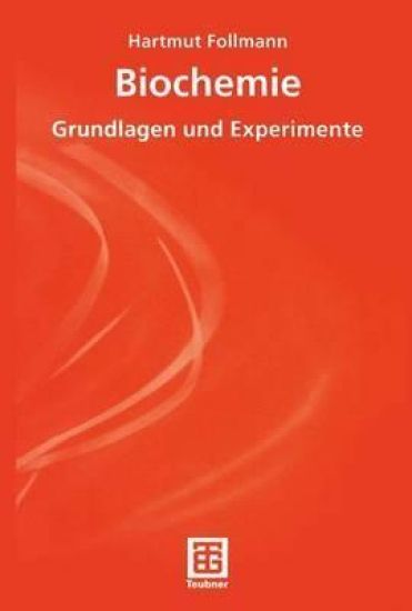 Illegale Transaktionen und staatliches Handeln