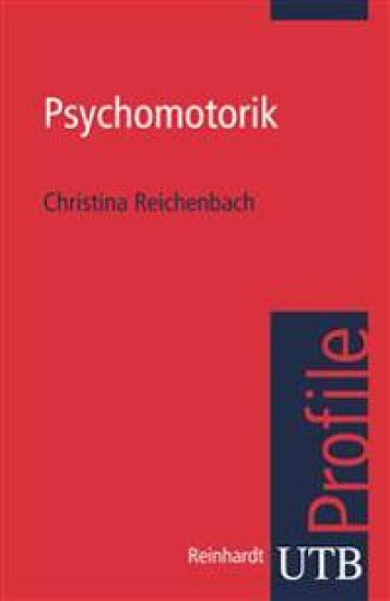 Psychomotorik