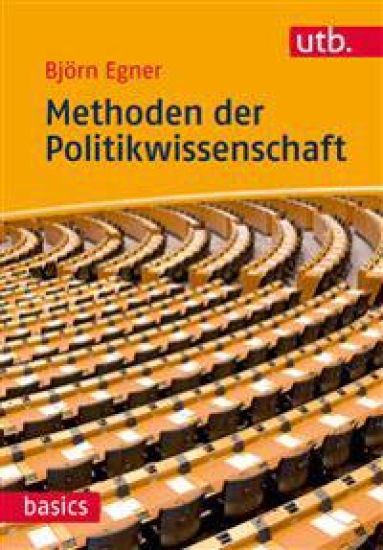 Methoden der Politikwissenschaft
