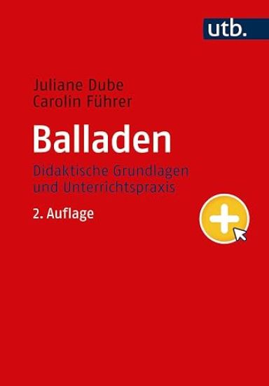 Balladen