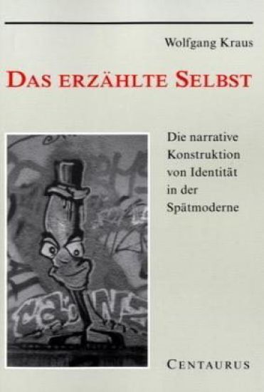 Das erzählte Selbst