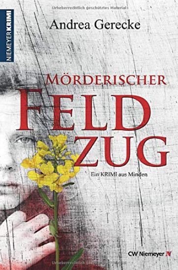 Mörderischer Feldzug