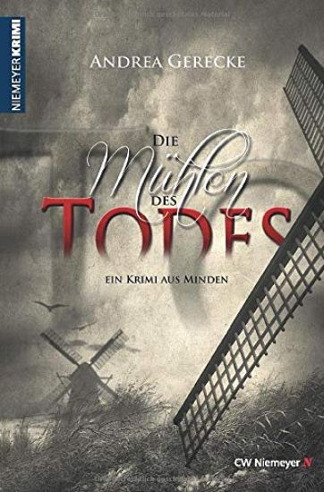 Die Mühlen des Todes